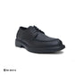 New comfartable Fashion Sneakers with BLACK Color ,Model V K3