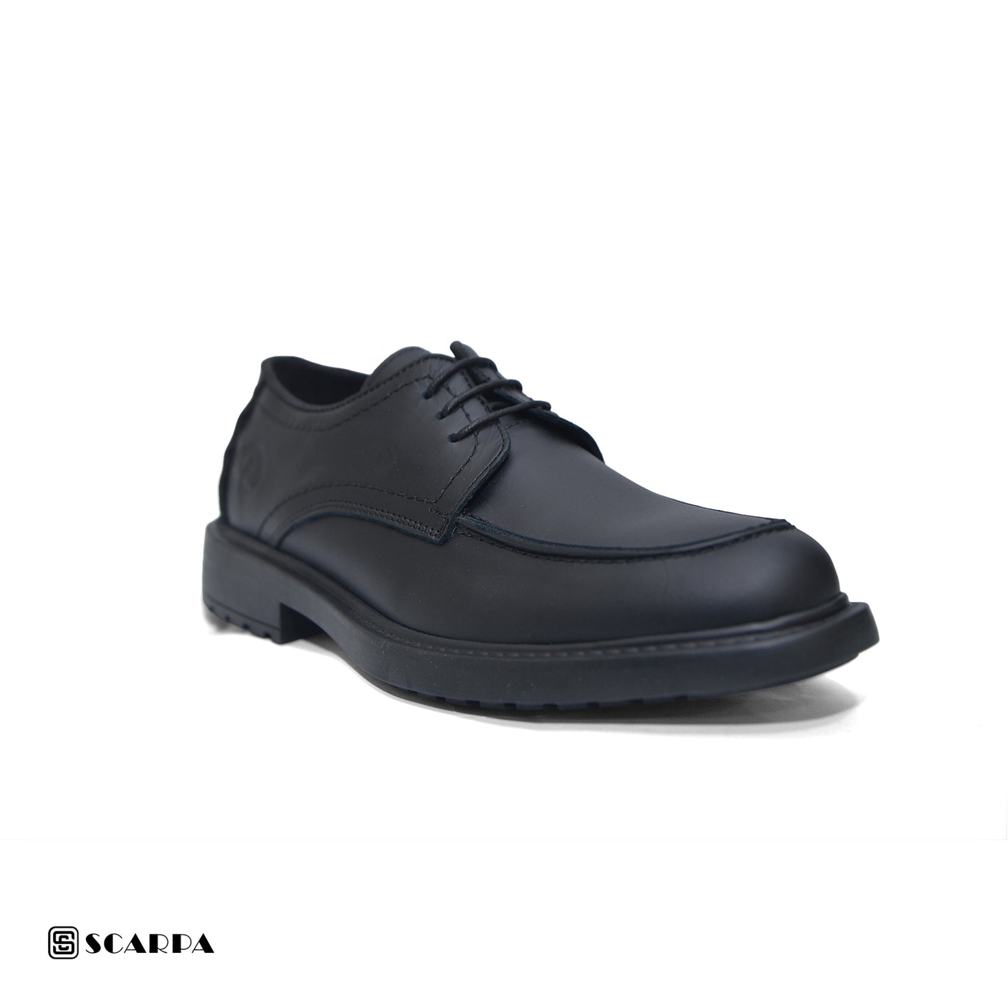 New comfartable Fashion Sneakers with BLACK Color ,Model V K3