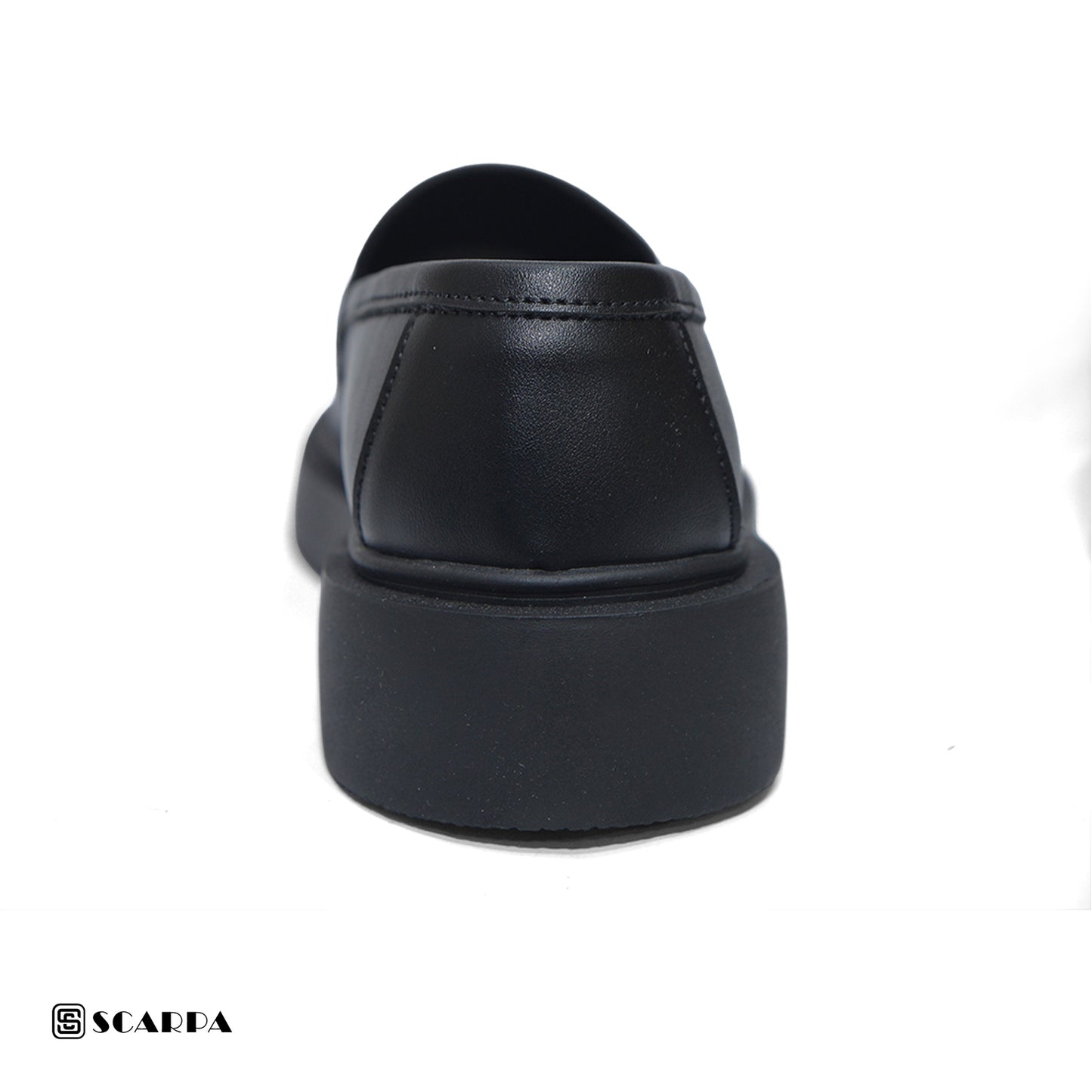 New comfartable Fashion Sneakers with BLACK Color ,Model V1130