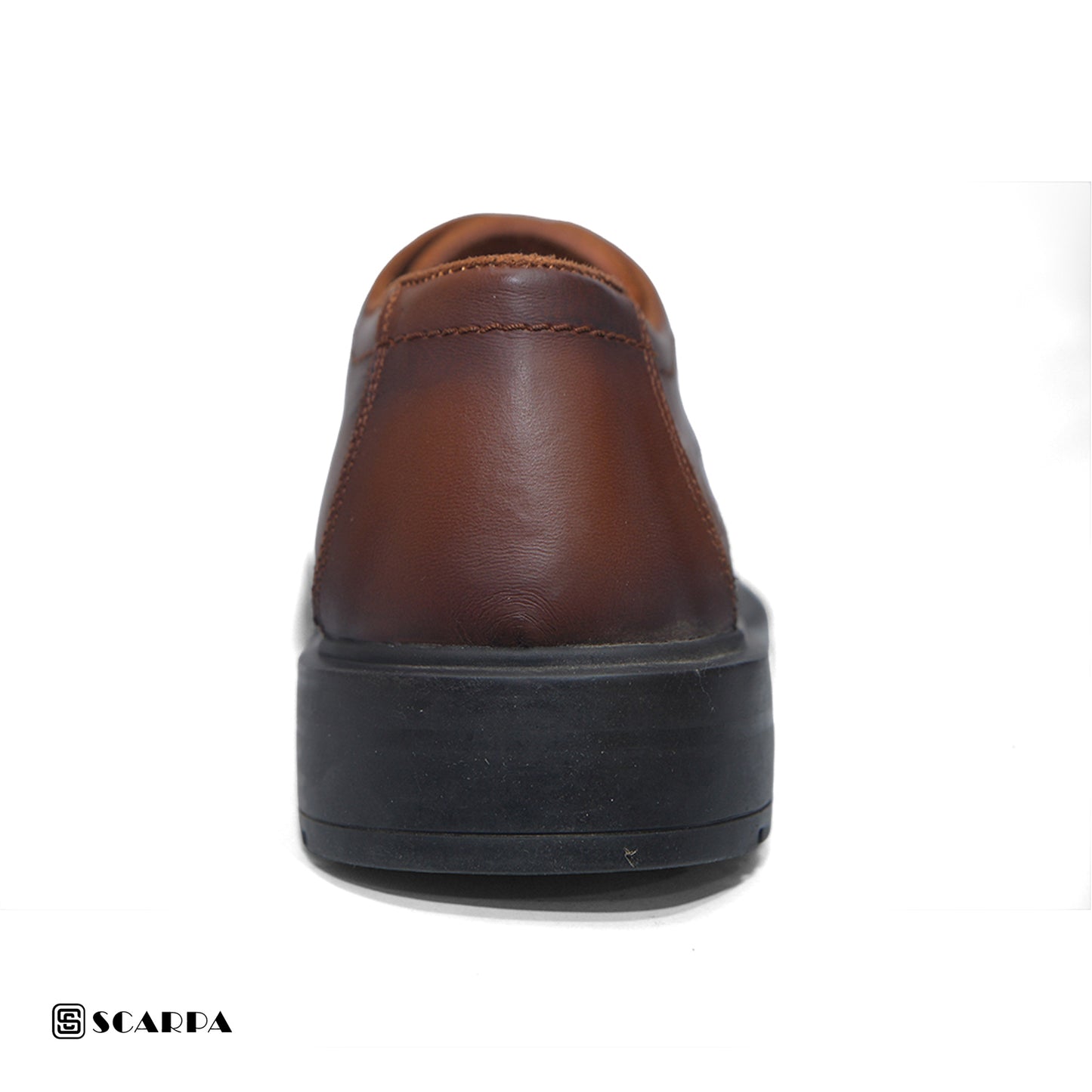 New comfartable Fashion Sneakers with HAVAN Color ,Model V K3