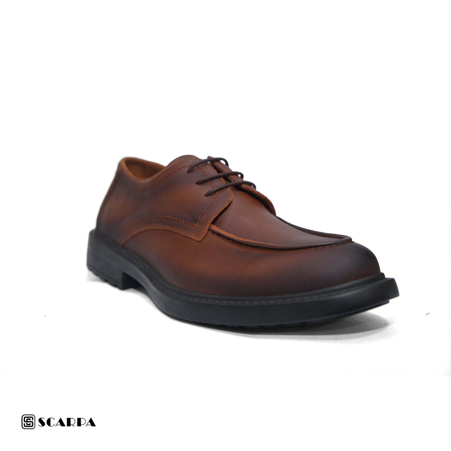 New comfartable Fashion Sneakers with HAVAN Color ,Model V K3