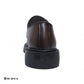 New comfartable Fashion Sneakers with BROWN Color ,Model V1126