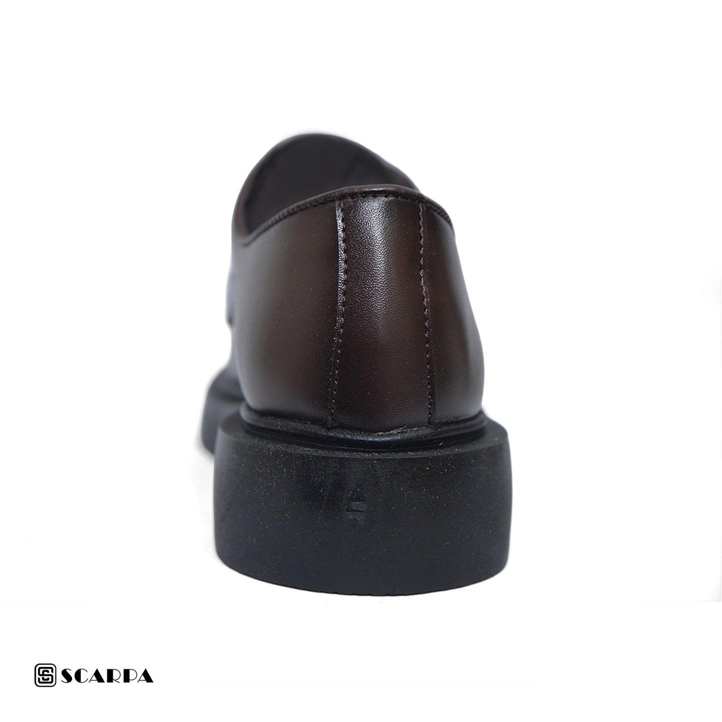 New comfartable Fashion Sneakers with BROWN Color ,Model V1126