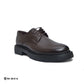 New comfartable Fashion Sneakers with BROWN Color ,Model V1126
