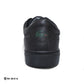 New comfartable Fashion Sneakers with BLACK Color ,Model V162