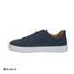New comfartable Fashion Sneakers with BLUE Color ,Model V165