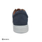 New comfartable Fashion Sneakers with BLUE Color ,Model V165