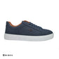 New comfartable Fashion Sneakers with BLUE Color ,Model V165
