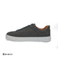 New comfartable Fashion Sneakers with GRAY Color ,Model V165