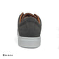 New comfartable Fashion Sneakers with GRAY Color ,Model V165