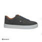 New comfartable Fashion Sneakers with GRAY Color ,Model V165
