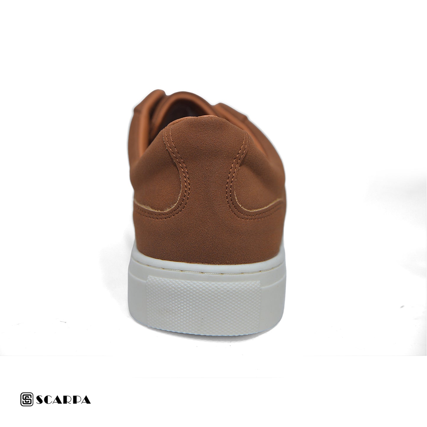 New comfartable Fashion Sneakers with HAVAN Color ,Model V165