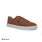New comfartable Fashion Sneakers with HAVAN Color ,Model V165