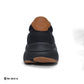 New comfartable Men's Skechers with BLACK Color ,Model  E3