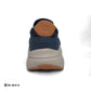 New comfartable Men's Skechers with BLUE Color ,Model  E3