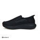 New comfartable Men's Skechers with  BLACK Color ,Model  L72
