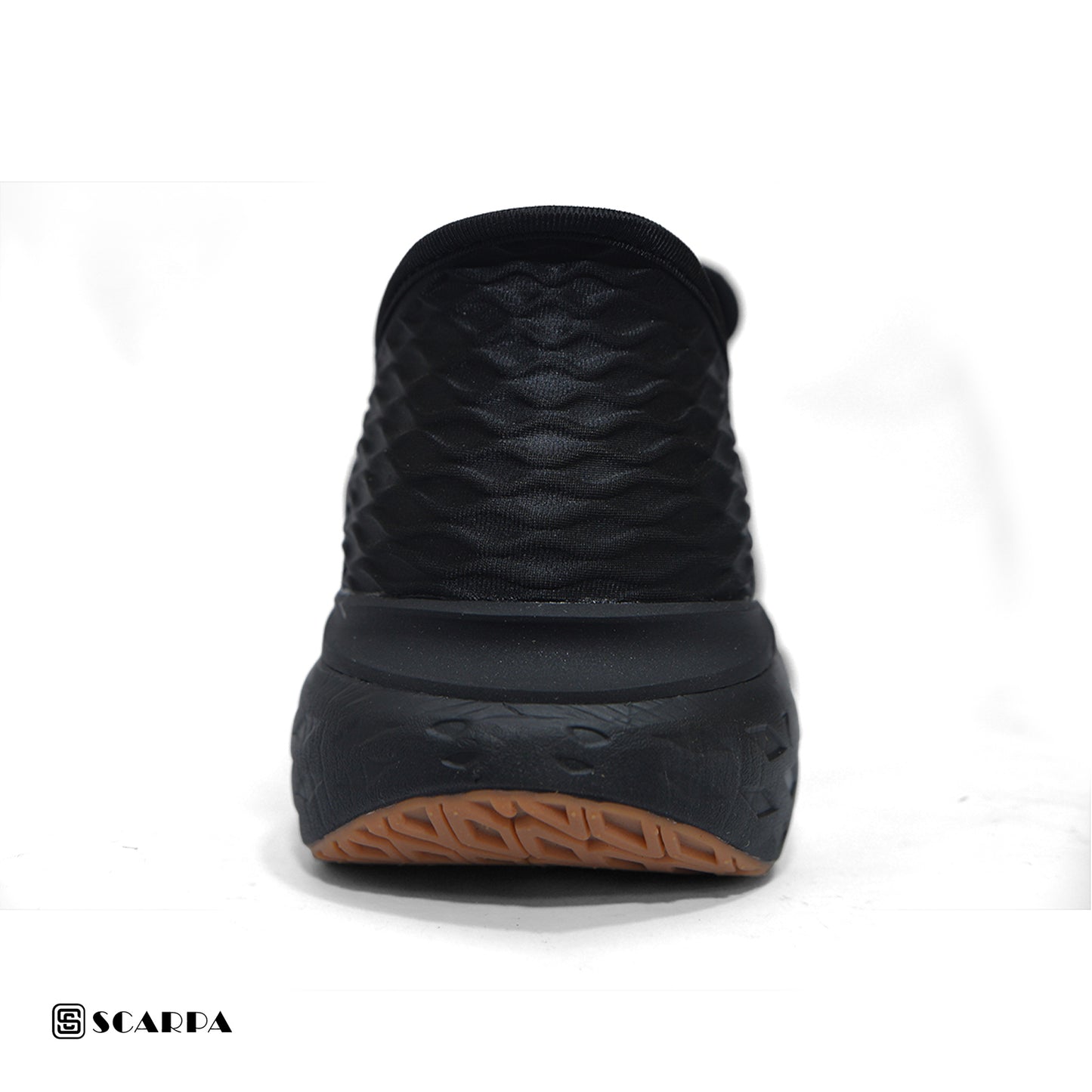New comfartable Men's Skechers with  BLACK Color ,Model  L72
