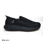 New comfartable Men's Skechers with  BLACK Color ,Model  L72