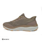New comfartable Men's Skechers with BEIGE Color ,Model  SC 07