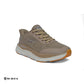 New comfartable Men's Skechers with BEIGE Color ,Model  SC 07