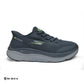 New comfartable Men's Skechers with GRAY Color ,Model  SC 07