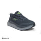 New comfartable Men's Skechers with GRAY Color ,Model  SC 07