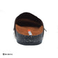 New comfartable Men's Fashion Clog- BROWEN Color Model V Clog