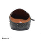 New comfartable Men's Fashion Clog- HAVAN Color Model V Clog