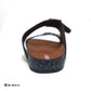 New comfartable Men's Fashion Clog- BROWEN Color Model V 994