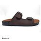 New comfartable Men's Fashion Clog- BROWEN Color Model V 994