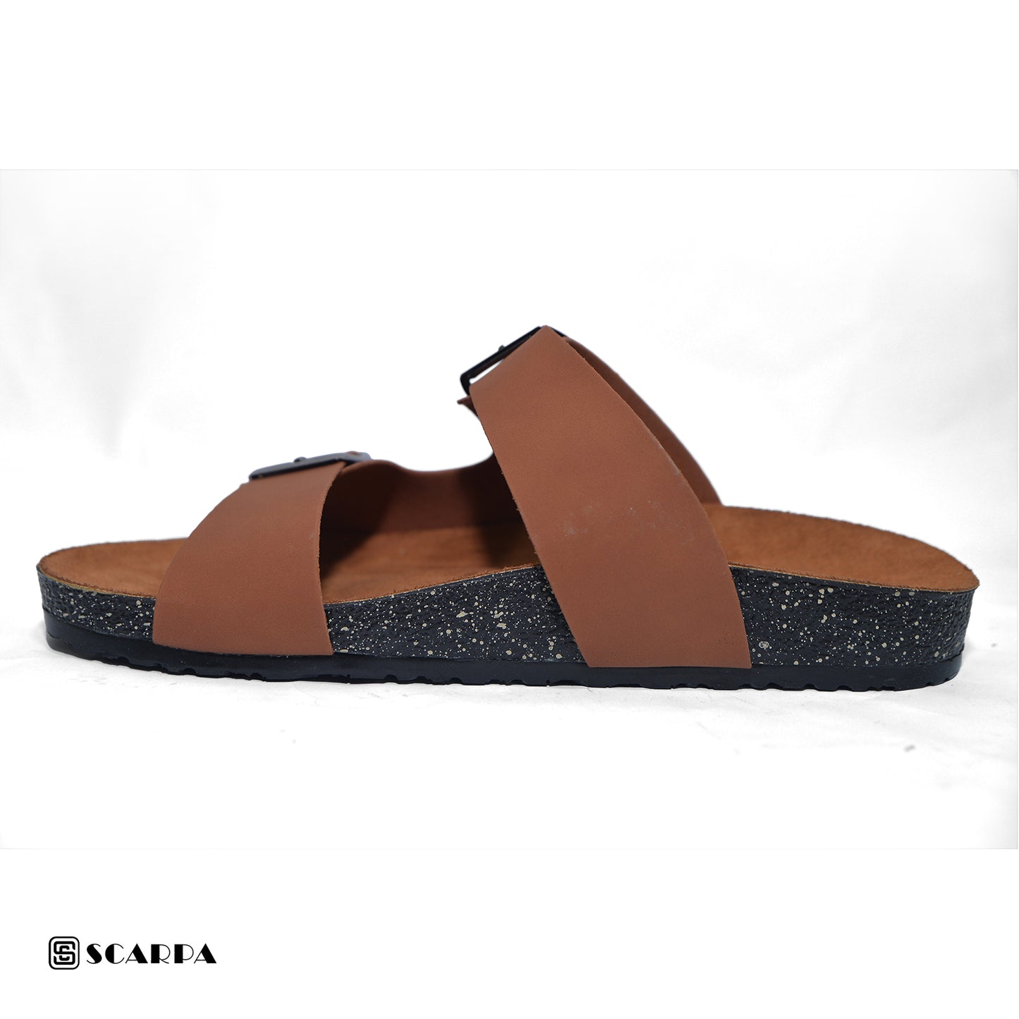 New comfartable Men's Fashion Clog- HAVAN Color Model V 994