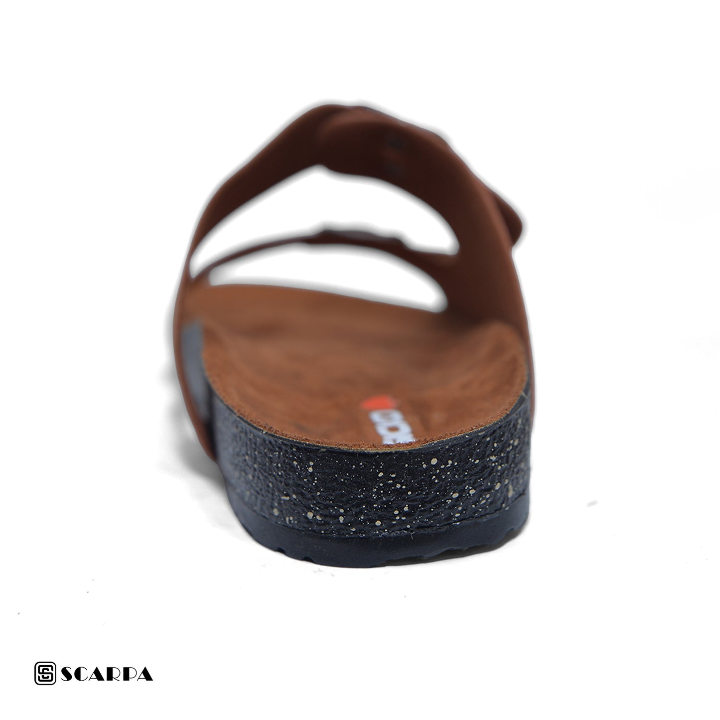 New comfartable Men's Fashion Clog- HAVAN Color Model V 994