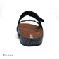 New comfartable Men's Fashion Clog- BLACK Color Model V 994