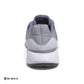 New comfartable Fashion Sneakers with GRAY Color ,Scarpa Model ULTRA BOOST- GZ