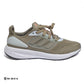 New comfartable Fashion Sneakers with olive Color ,Scarpa Model ULTRA BOOST- GZ