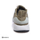 New comfartable Fashion Sneakers with olive Color ,Scarpa Model ULTRA BOOST- GZ