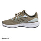 New comfartable Fashion Sneakers with olive Color ,Scarpa Model ULTRA BOOST- GZ