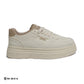 New comfartable Fashion Sneakers with  WHITE  Color ,Scarpa Model V 1066
