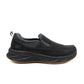 New comfartable Men's Skechers with Black Color ,Model  E2