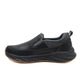 New comfartable Men's Skechers with Black Color ,Model  E2