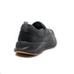 New comfartable Men's Skechers with Black Color ,Model  E2