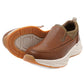 New comfartable Men's Skechers with BROWEN Color ,Model  E2