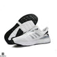 New comfartable Fashion Sneakers with WHITE Color ,Scarpa Model hm503