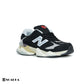 New comfartable Fashion Sneakers with BLACK Color ,Scarpa Model NewBalance 9060