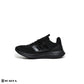 New comfartable Fashion Sneakers with BLACK Color ,Scarpa Model ADD YZ227