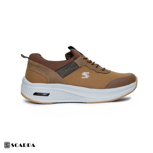 New comfartable Men's Skechers with BROWEN  Color ,Model  VL28