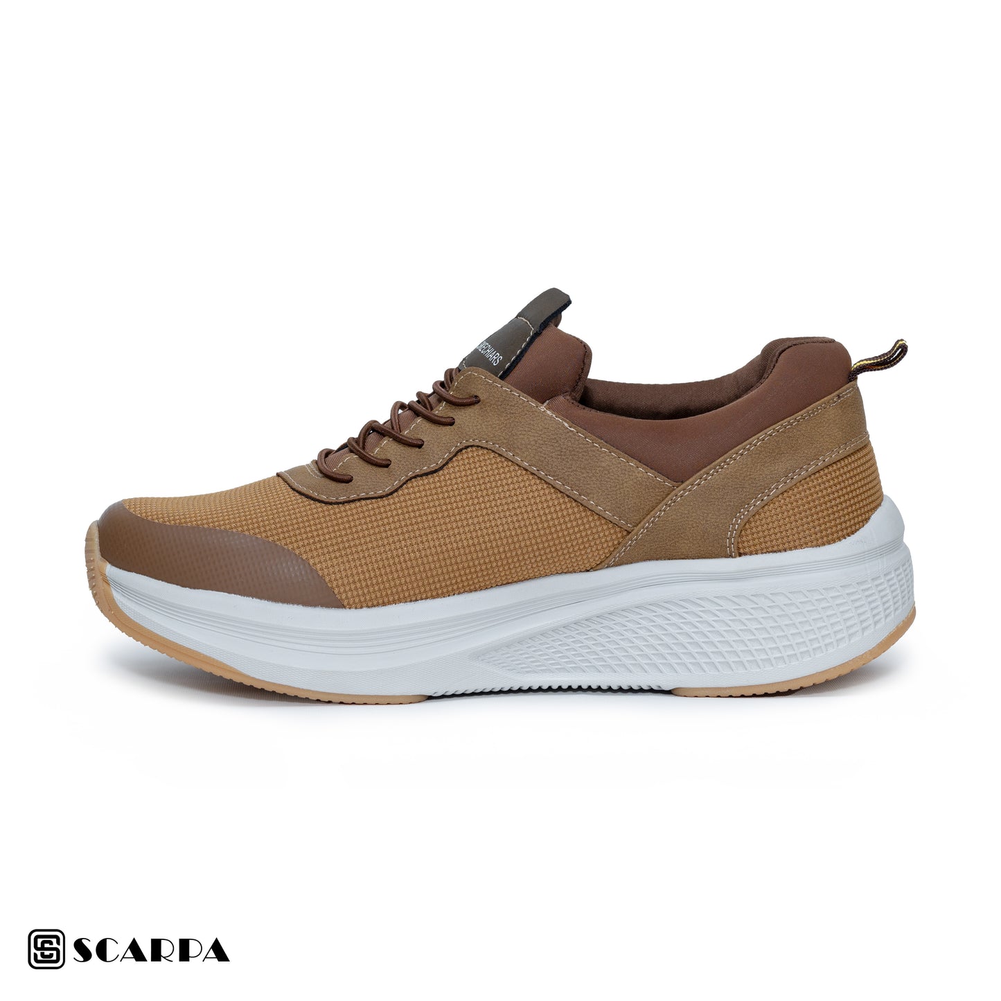 New comfartable Men's Skechers with BROWEN  Color ,Model  VL28