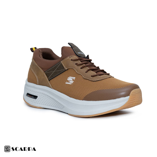 New comfartable Men's Skechers with BROWEN  Color ,Model  VL28