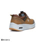 New comfartable Men's Skechers with BROWEN  Color ,Model  VL28