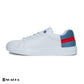 New comfartable Fashion Sneakers with WHITE Color ,Scarpa Model G512